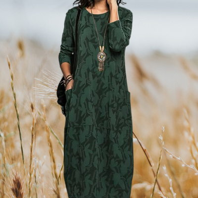 Teresa | bloom lentemantel