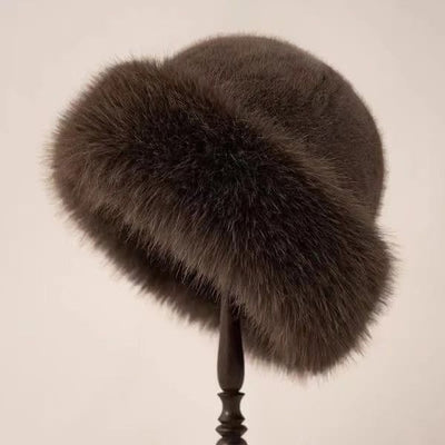Velours de Celeste | Bontmuts