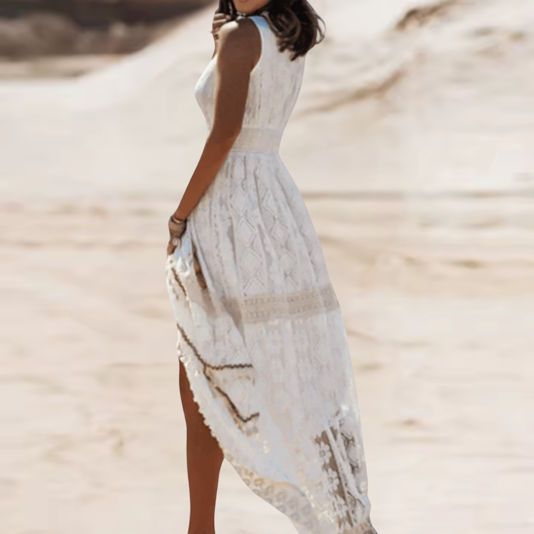 Balia | Boho Kantjurk