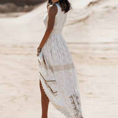 Balia | Boho Kantjurk