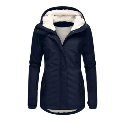 Adriana | ALL-WEATHER DAMESPARKA
