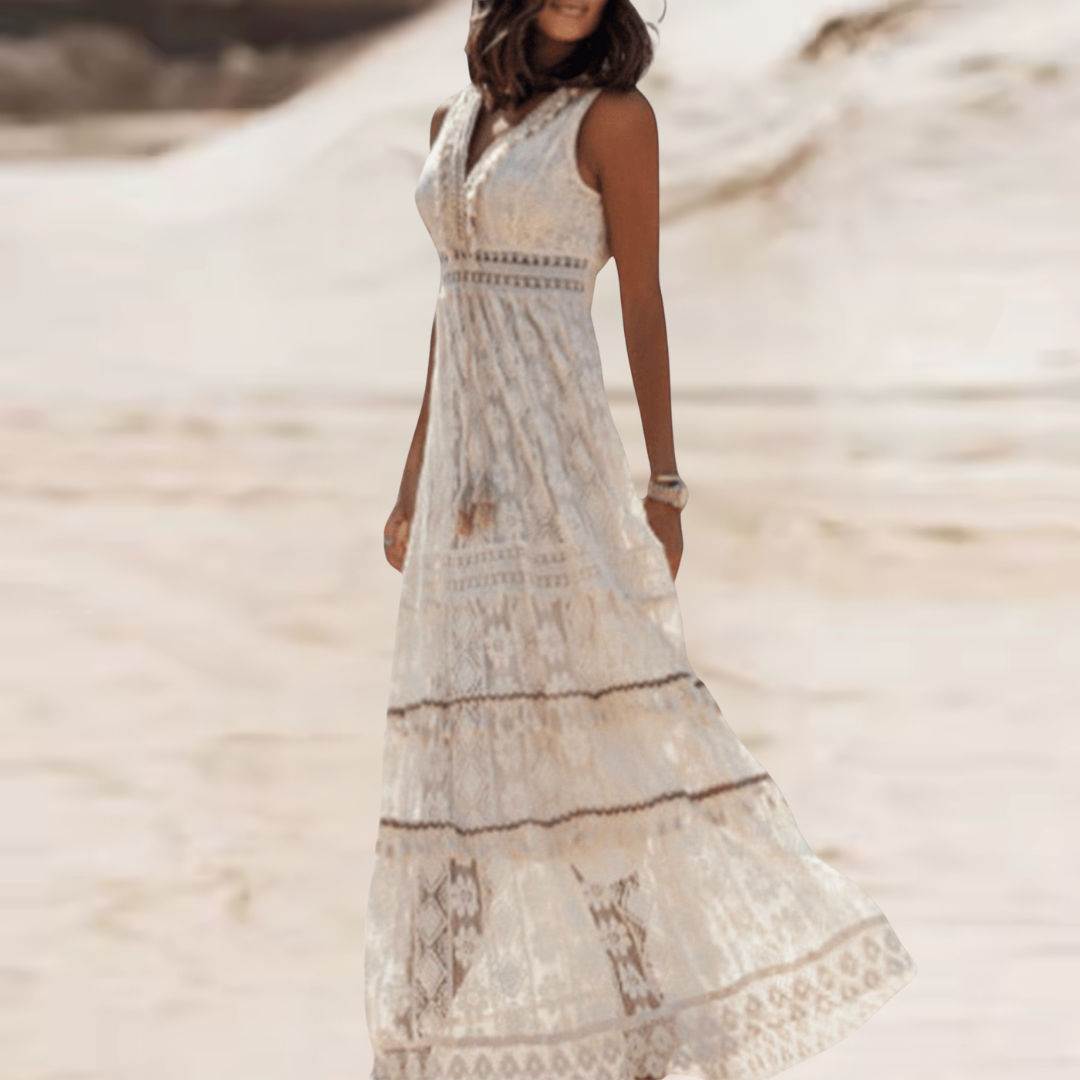 Balia | Boho Kantjurk
