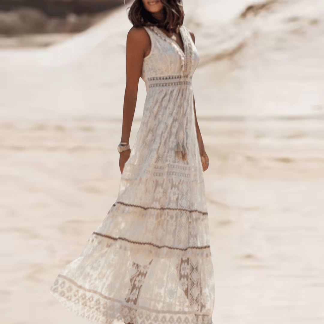 Balia | Boho Kantjurk