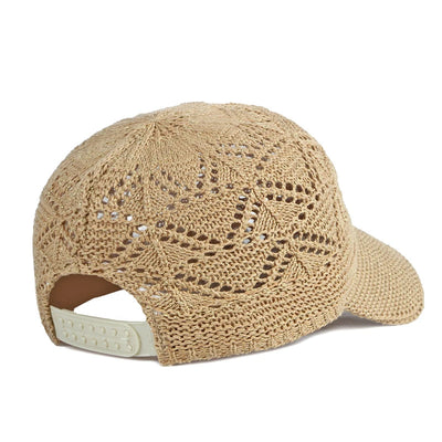 Maré Clara | ajour cap