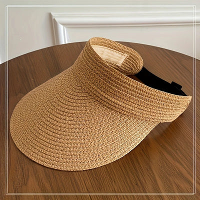Maré Clara | Deluxe cap