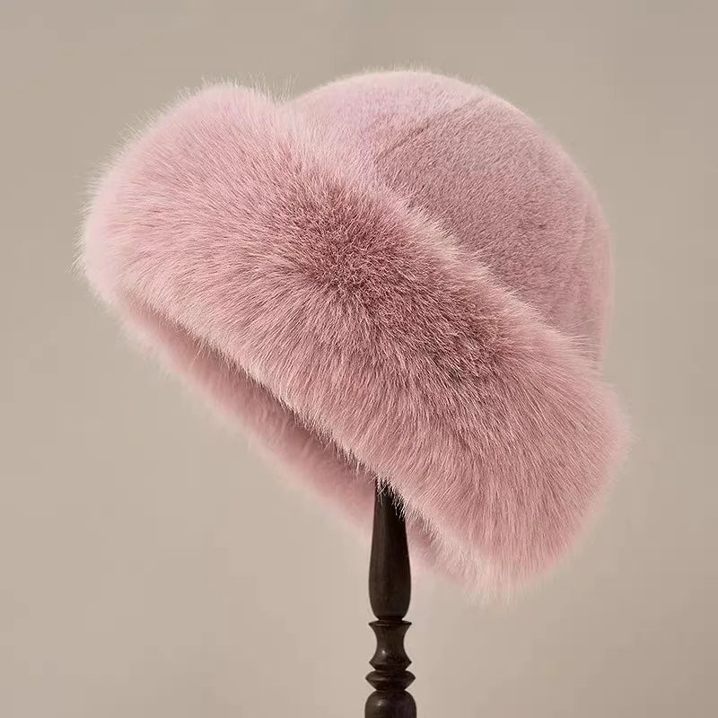 Velours de Celeste | Bontmuts