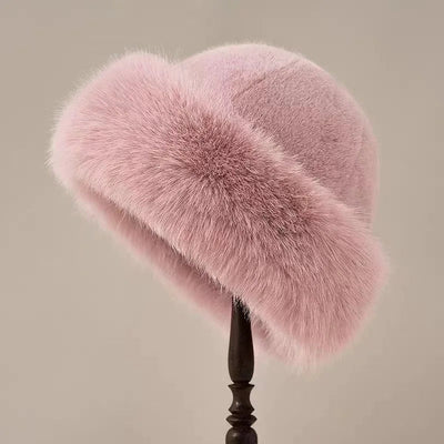 Velours de Celeste | Bontmuts