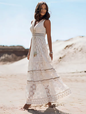 Balia | Boho Kantjurk