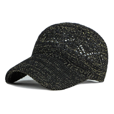 Maré Clara | ajour cap