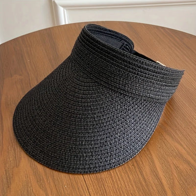 Maré Clara | Deluxe cap