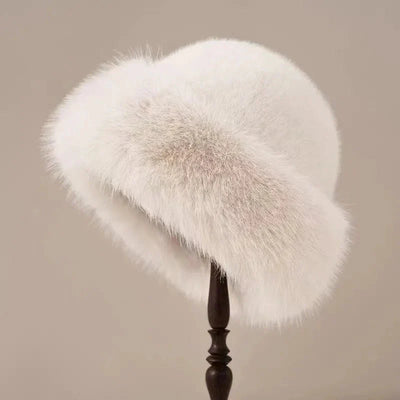 Velours de Celeste | Bontmuts